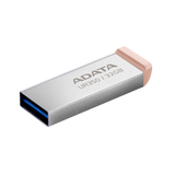 ADATA UR350 32GB USB 3.2 Flash Drive (Metal)