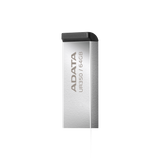 ADATA UR350 64GB USB 3.2 Flash Drive (Metal)