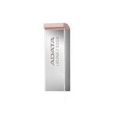 ADATA UR350 32GB USB 3.2 Flash Drive (Metal)