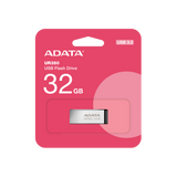 ADATA UR350 32GB USB 3.2 Flash Drive (Metal)