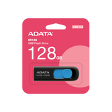 ADATA UV128 128GB USB 3.2 Flash Drive