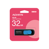 ADATA UV128 32GB USB 3.2 Flash Drive