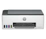 HP Smart Tank 580 All-in-One A4 Color Printer (Official Warranty)