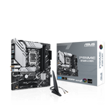 Asus PRIME B760M-A WIFI Intel® mATX DDR5 Motherboard