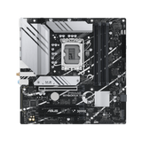 Asus PRIME B760M-A WIFI Intel® mATX DDR5 Motherboard