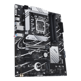 ASUS Prime B760-PLUS Intel LGA 1700 ATX Motherboard