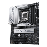 Asus PRIME X670-P WIFI-CSM AMD Socket AM5 Motherboard
