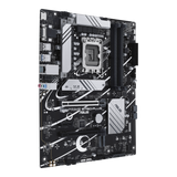 ASUS Prime B760-PLUS Intel LGA 1700 ATX Motherboard