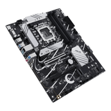 ASUS Prime B760-PLUS Intel LGA 1700 ATX Motherboard