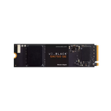 WD_BLACK SN750 SE NVMe 250GB M.2 SSD