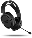 Asus TUF Gaming H1 Wireless Headset