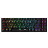 Redragon Deimos K599 2.4G+ Mechanical Gaming Keyboard