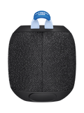 Logitech Ultimate Ears Wonderboom 3 Ultraportable Bluetooth Speaker (Active Black)