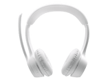 Logitech ZONE 300 Wireless Headset (Off-White)