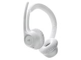 Logitech ZONE 300 Wireless Headset (Off-White)