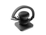 Logitech ZONE WIRELESS Headset (UC Version)