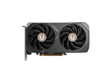 ZOTAC GAMING GeForce RTX 5060 AMP 8GB GDDR7 Graphics Card