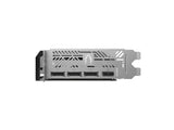 ZOTAC GAMING GeForce RTX 5060 AMP 8GB GDDR7 Graphics Card