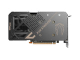 ZOTAC GAMING GeForce RTX 5060 AMP 8GB GDDR7 Graphics Card
