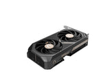 ZOTAC GAMING GeForce RTX 5060 AMP 8GB GDDR7 Graphics Card