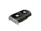 ZOTAC GAMING GeForce RTX 5060 AMP 8GB GDDR7 Graphics Card