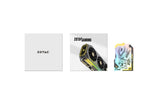 ZOTAC GAMING GeForce RTX 5060 AMP 8GB GDDR7 Graphics Card