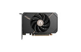 ZOTAC GAMING GeForce RTX 5060 SOLO 8GB GDDR7 128bit Graphics Card