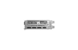 ZOTAC GAMING GeForce RTX 5060 SOLO 8GB GDDR7 128bit Graphics Card