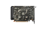ZOTAC GAMING GeForce RTX 5060 SOLO 8GB GDDR7 128bit Graphics Card