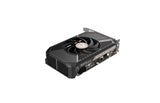 ZOTAC GAMING GeForce RTX 5060 SOLO 8GB GDDR7 128bit Graphics Card