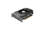 ZOTAC GAMING GeForce RTX 5060 SOLO 8GB GDDR7 128bit Graphics Card