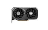 ZOTAC GAMING GeForce RTX 5060 Ti 8GB Twin Edge GDDR7 Graphics Card