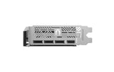 ZOTAC GAMING GeForce RTX 5060 Ti 8GB Twin Edge GDDR7 Graphics Card