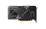 ZOTAC GAMING GeForce RTX 5060 Ti 8GB Twin Edge GDDR7 Graphics Card