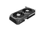 ZOTAC GAMING GeForce RTX 5060 Ti 8GB Twin Edge GDDR7 Graphics Card