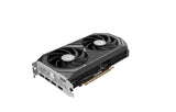 ZOTAC GAMING GeForce RTX 5060 Ti 8GB Twin Edge GDDR7 Graphics Card