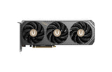 ZOTAC GAMING GeForce RTX 5070 SOLID OC 12GB GDDR7 192bit PCIE5.0 Graphics Card