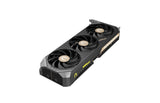 ZOTAC GAMING GeForce RTX 5070 SOLID OC 12GB GDDR7 192bit PCIE5.0 Graphics Card