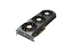 ZOTAC GAMING GeForce RTX 5070 SOLID OC 12GB GDDR7 192bit PCIE5.0 Graphics Card