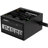 Gigabyte P450B 450W 80 PLUS Bronze Power Supply