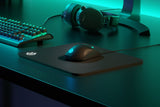 SteelSeries QCK HEAVY Cloth Gaming Mouse Pad (Medium)
