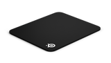 SteelSeries QCK HEAVY Cloth Gaming Mouse Pad (Medium)