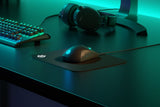 SteelSeries QCK Cloth Gaming Mousepad (Small)