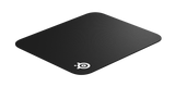 SteelSeries QCK Cloth Gaming Mousepad (Small)