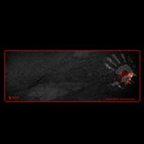 Bloody B-088S X-THIN GAMING Mousepad