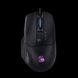 Bloody W70 Max RGB Gaming Mouse