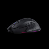 Bloody W70 Max RGB Gaming Mouse