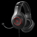 Bloody G220S Gaming Headset