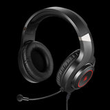 Bloody G220S Gaming Headset