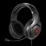 Bloody G220 Gaming Headset